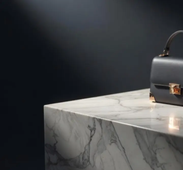 Kolekcja Heritage - ponadczasowe torebki i akcesoria