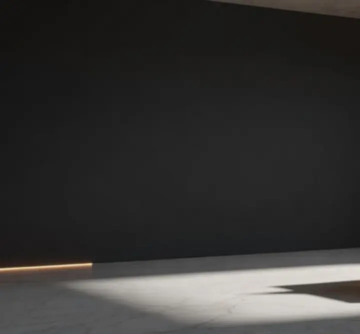 Kolekcja  luxurybaags w kadrze kinowej prezentująca ekskluzywne akcesoria