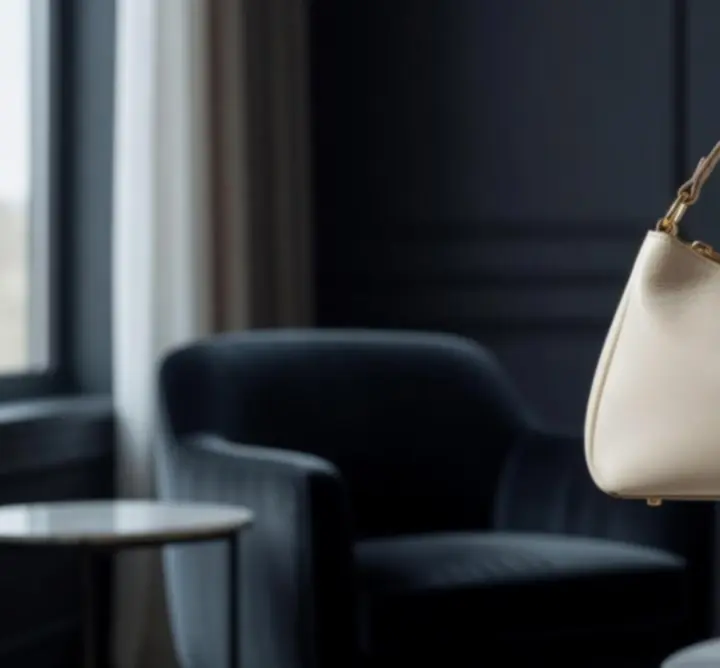 Najnowsze produkty w kolekcji