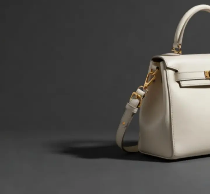 Torba podróżna ze skóry najwyższej jakości - wszechstronna i elegancka